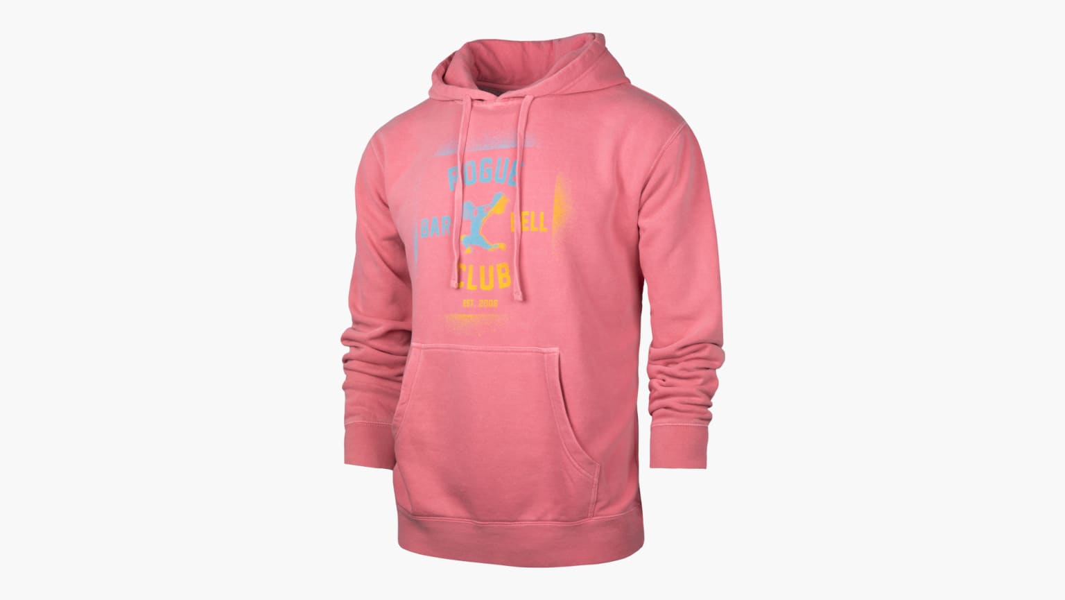 Rogue hoodie sales